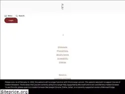 Sites similar to vapartnersbank.com