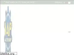 Sites similar to vapautoshop.com