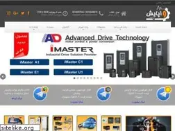 Sites similar to vapayesh.com