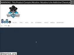 Sites similar to vape-abudhabi.com