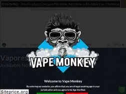Sites similar to vape-amman.com