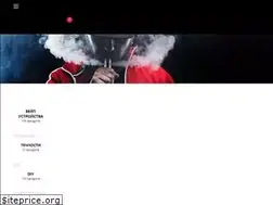 Sites similar to vape-bg.eu