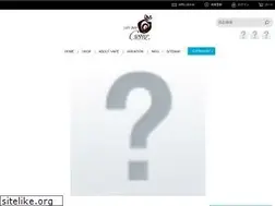 Sites similar to vape-cribe.com
