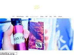 Sites similar to vape-hoop.com