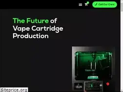 Sites similar to vape-jet.com