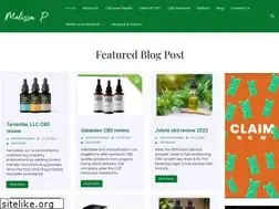 Sites similar to vape-n-brew.com