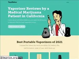 Sites similar to vape-nation.com