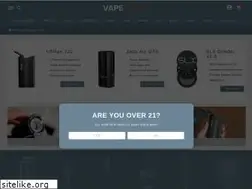 Sites similar to vape-smart.com