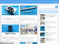 Sites similar to vape-start.com