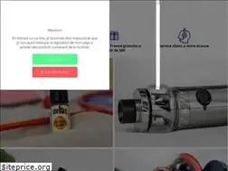 Sites similar to vape-store.fr