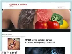 Sites similar to vape-x.ru