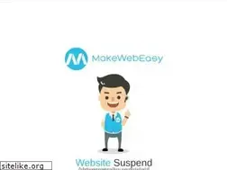 Sites similar to vape150i.com