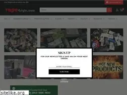 Sites similar to vape4style.com
