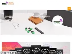 Sites similar to vape4u.store