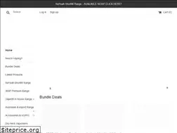 Sites similar to vape98.com.au