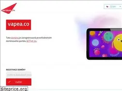 Sites similar to vapea.co