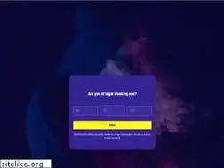 Sites similar to vapeandbeyond.com
