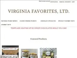 Sites similar to vapeanuts.com