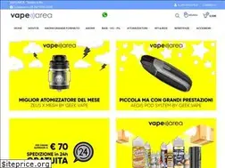 Sites similar to vapearea.it