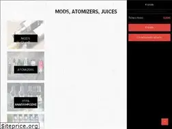 Sites similar to vapeavenue.gr