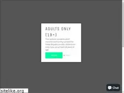 Sites similar to vapeboss.co.nz