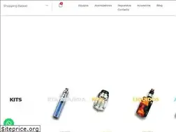 Sites similar to vapebros.shop