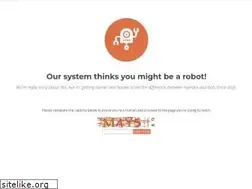 Sites similar to vapebrothers.com