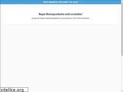 Sites similar to vapebude.de