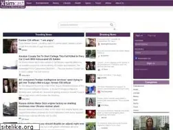 Sites similar to vapecaviar.com