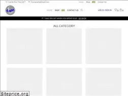 Sites similar to vapecenteruae.net