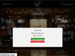 Sites similar to vapecompany.com.bd