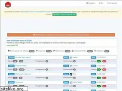 Sites similar to vapecraft.org