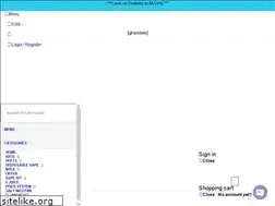 Sites similar to vapedazzle.com