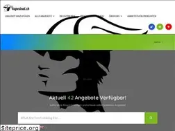 Sites similar to vapedeal.ch