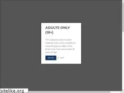 Sites similar to vapedomain.co.za