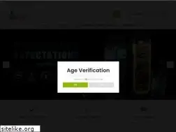 Sites similar to vapedubaicity.com