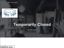 Sites similar to vapeduka.com