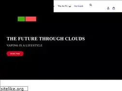 Sites similar to vapeempire.com.my
