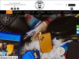 Sites similar to vapehair.com