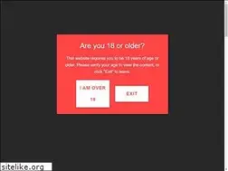 Sites similar to vapehutuk.co.uk