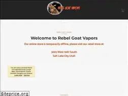 Sites similar to vapeinperfection.com