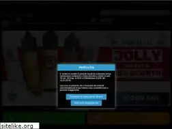 Sites similar to vapeitalia.it