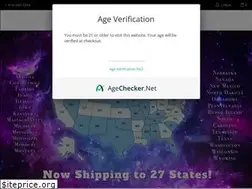 Sites similar to vapejoose.com