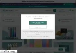 Sites similar to vapejuicedepot.com