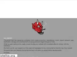 Sites similar to vapekart.com