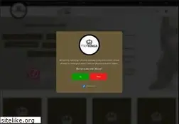 Sites similar to vapekings.nl