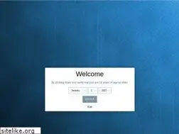 Sites similar to vapekitdeals.com