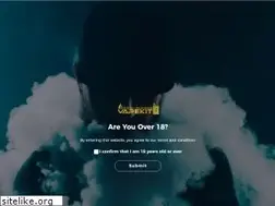 Sites similar to vapekituk.co.uk