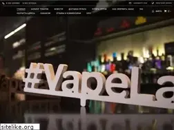 Sites similar to vapelab-hit.ru