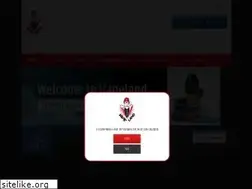 Sites similar to vapeland.co.uk